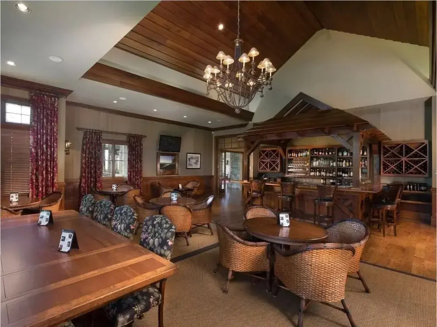 Bluegreen Club Lodges Trillium, Ascend Resort Collection