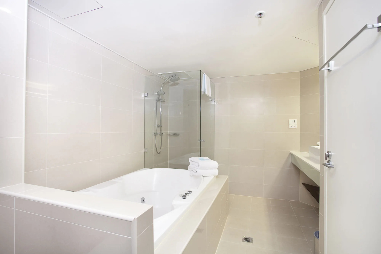 Novotel Sydney Olympic Park