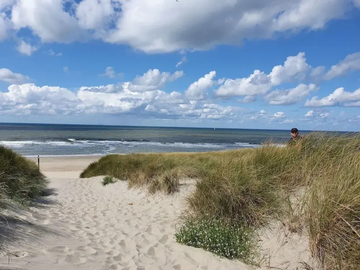 Hotel Brasserie Den Burg