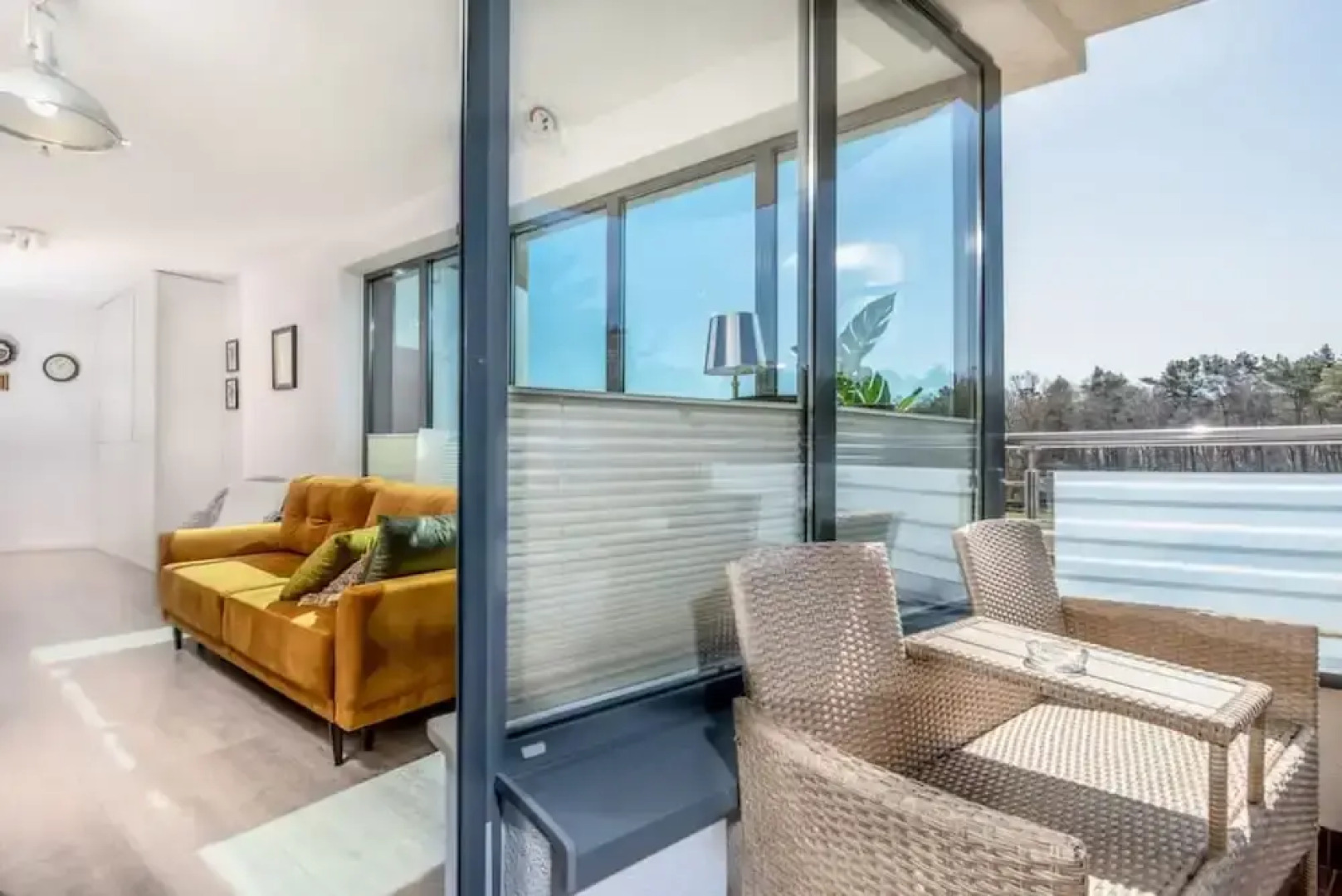 Safari Relaks i Aktywny Wypoczynek Idealna Lokalizacja