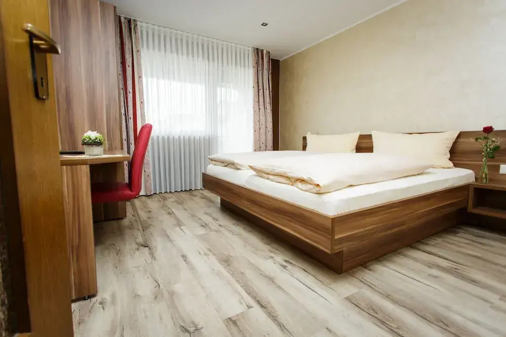 Landgasthaus Bayrischer Hof