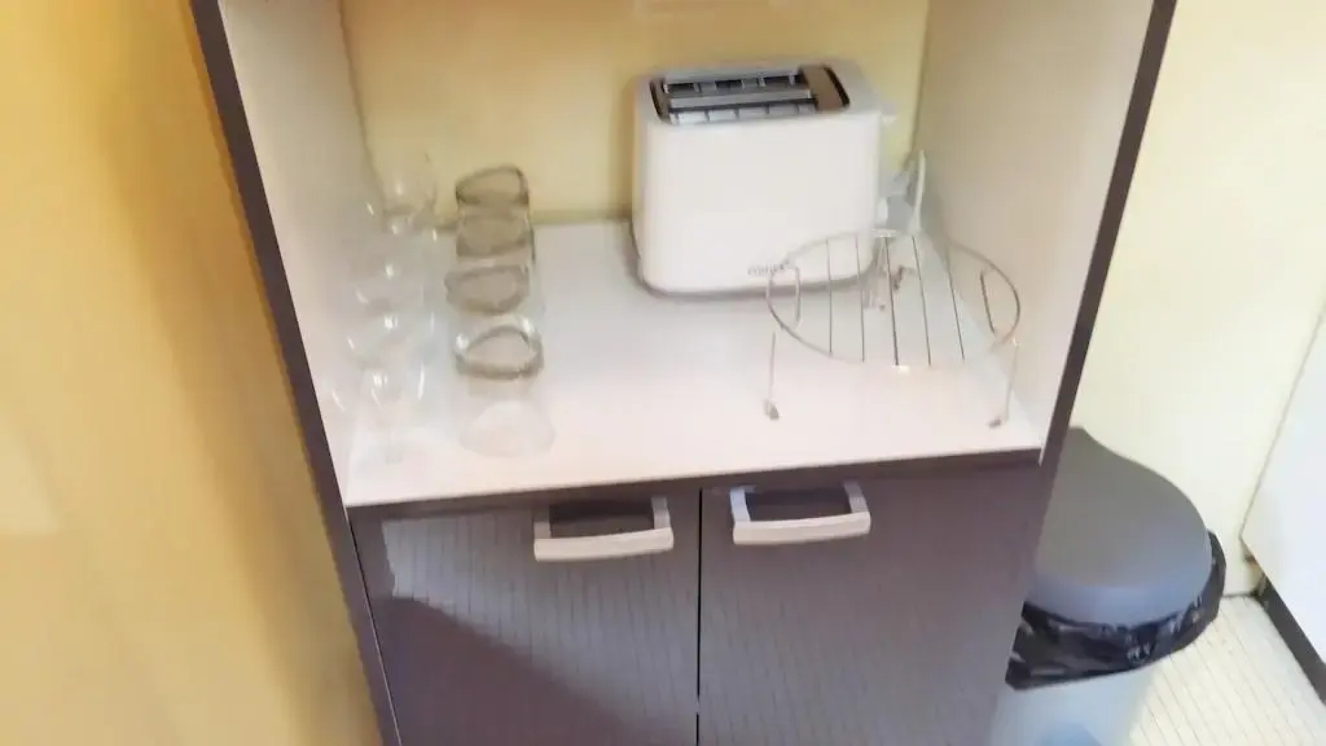 Le Petit Jaude Clermont Séjour