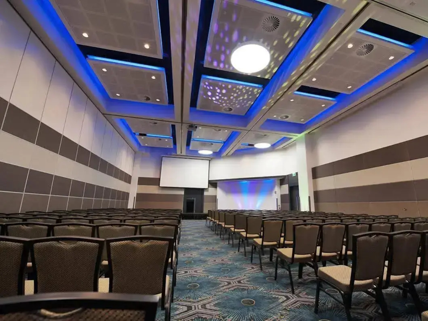 Rendezvous Hotel Perth Scarborough