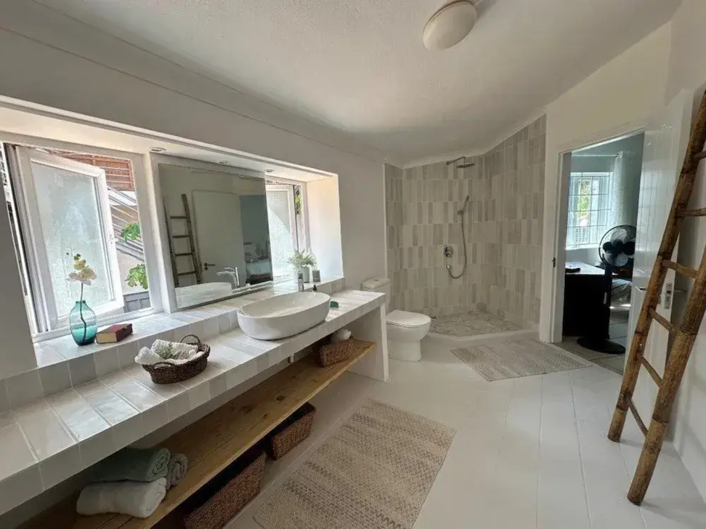 Xanadu Beach Villa 1 Min Walk To The Beach