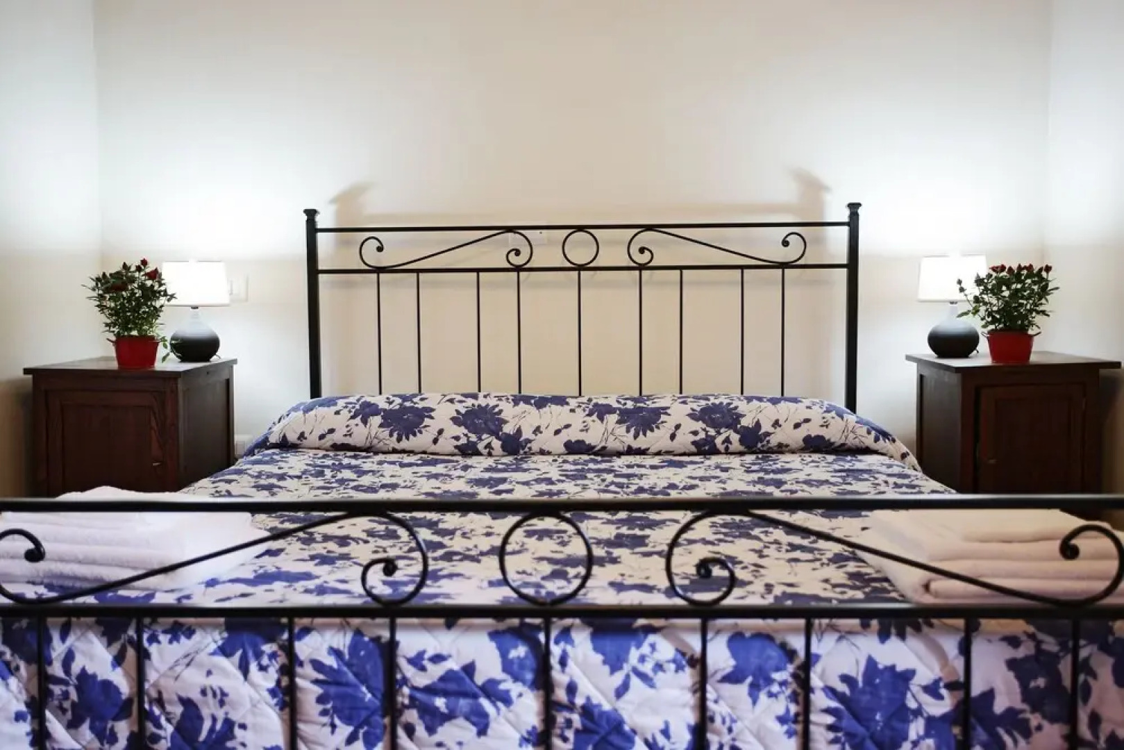 Agriturismo Le Stringaie