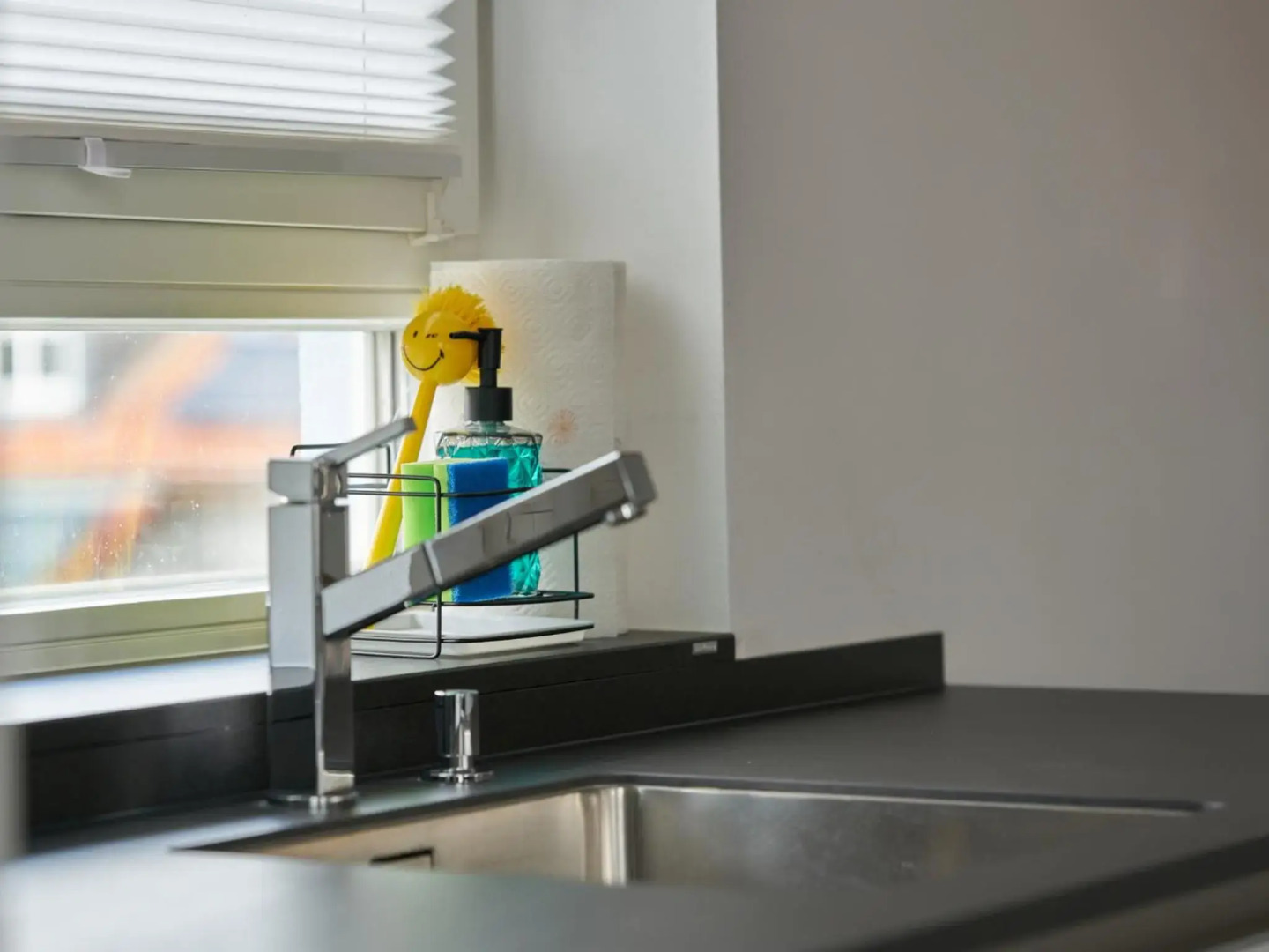 Ferien in Bad Aibling