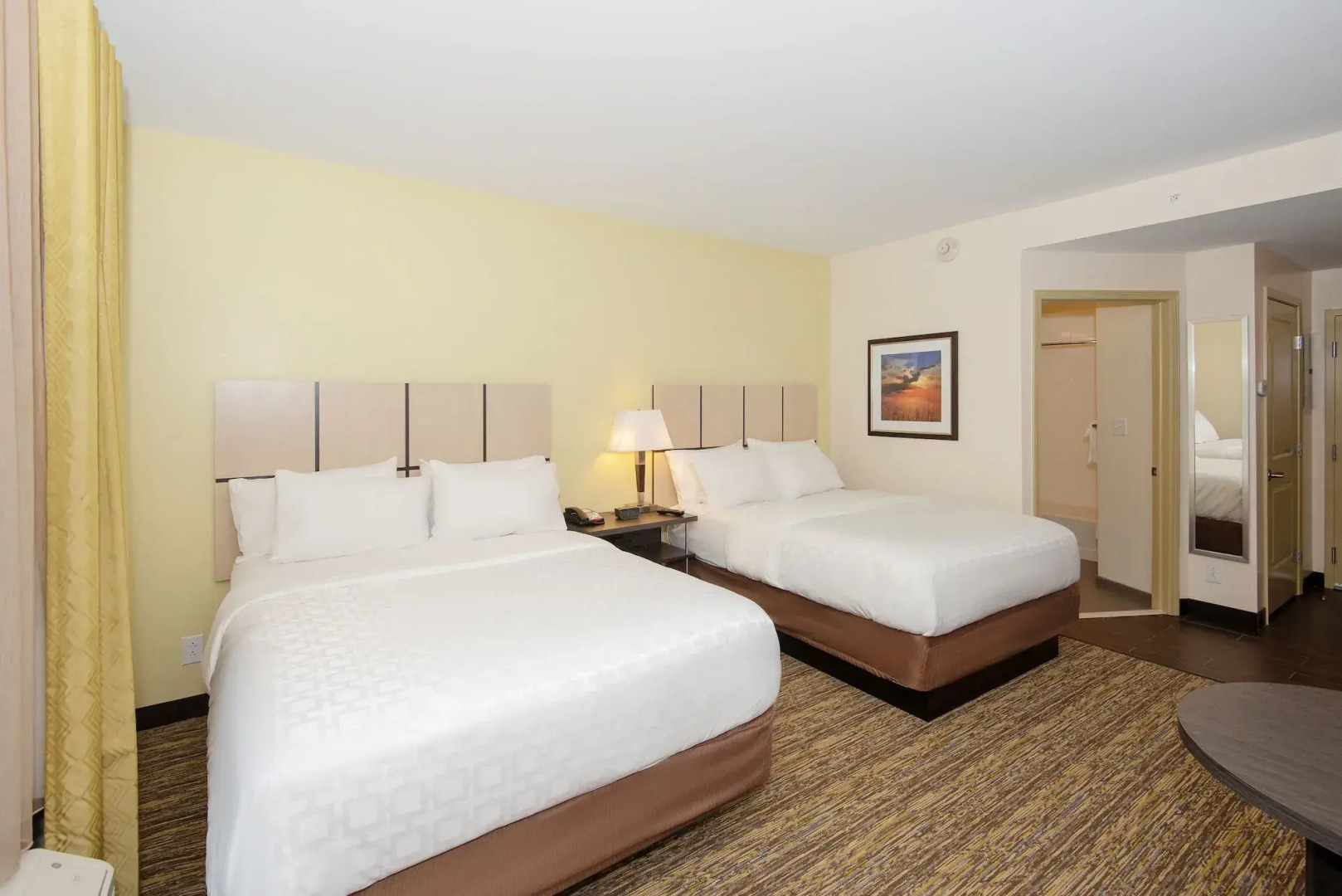 Candlewood Suites Ft Walton Bch - Hurlburt Area by IHG