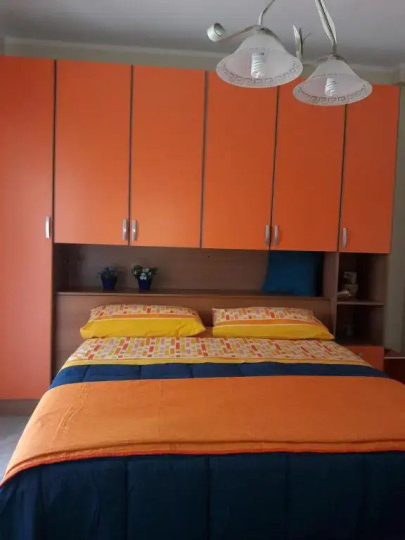 casa vacanza porta naxos giardini sicilia taormina