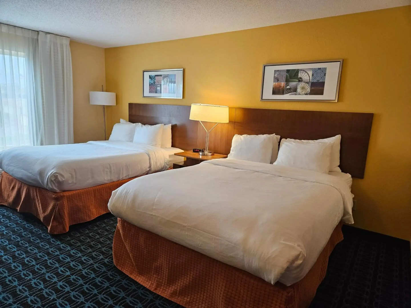 Comfort Inn & Suites Ankeny - Des Moines