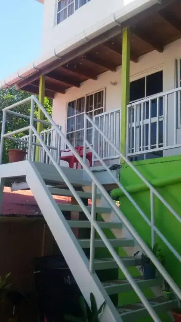 Posada los Caracoles