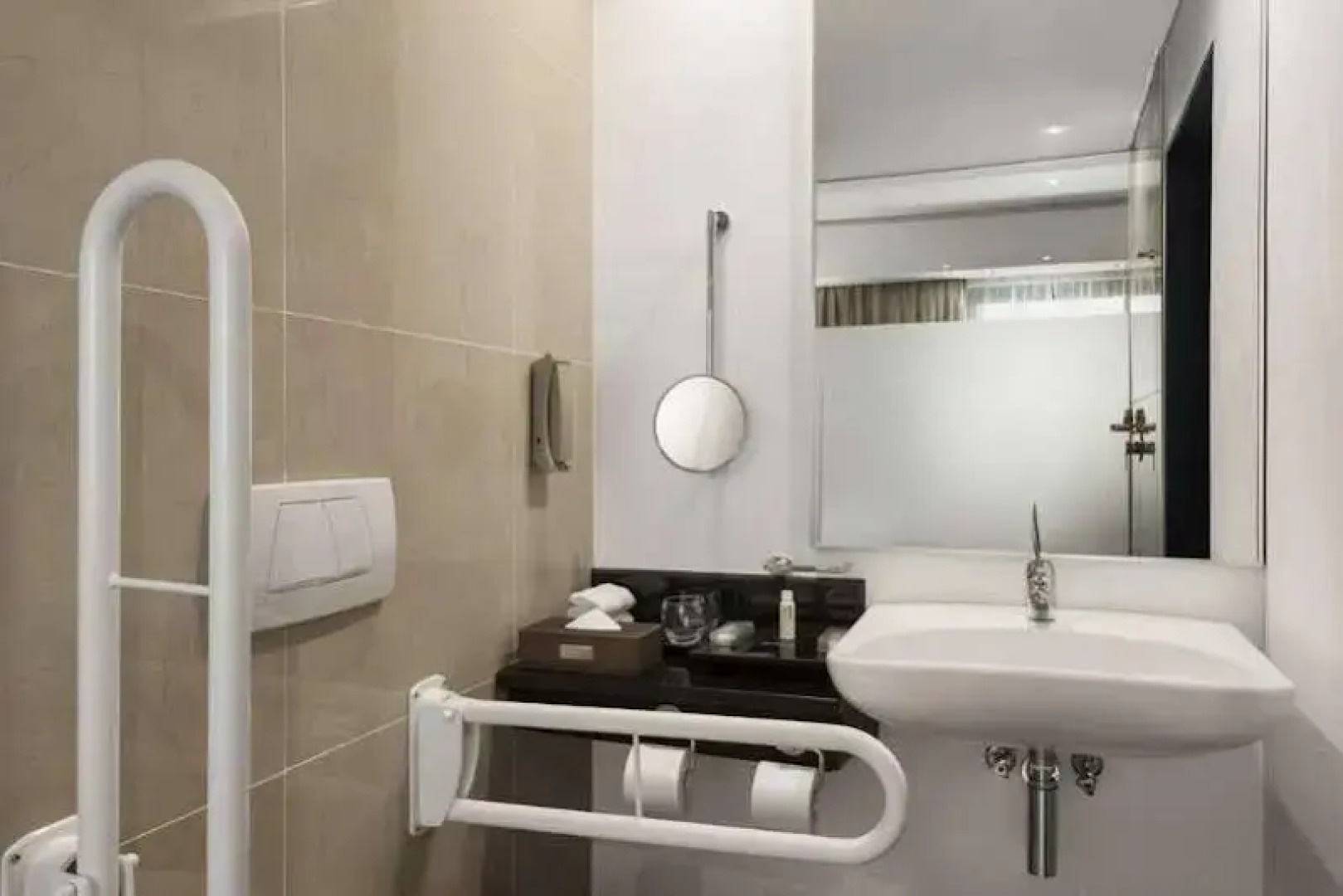 Ramada Encore Dar Es Salaam