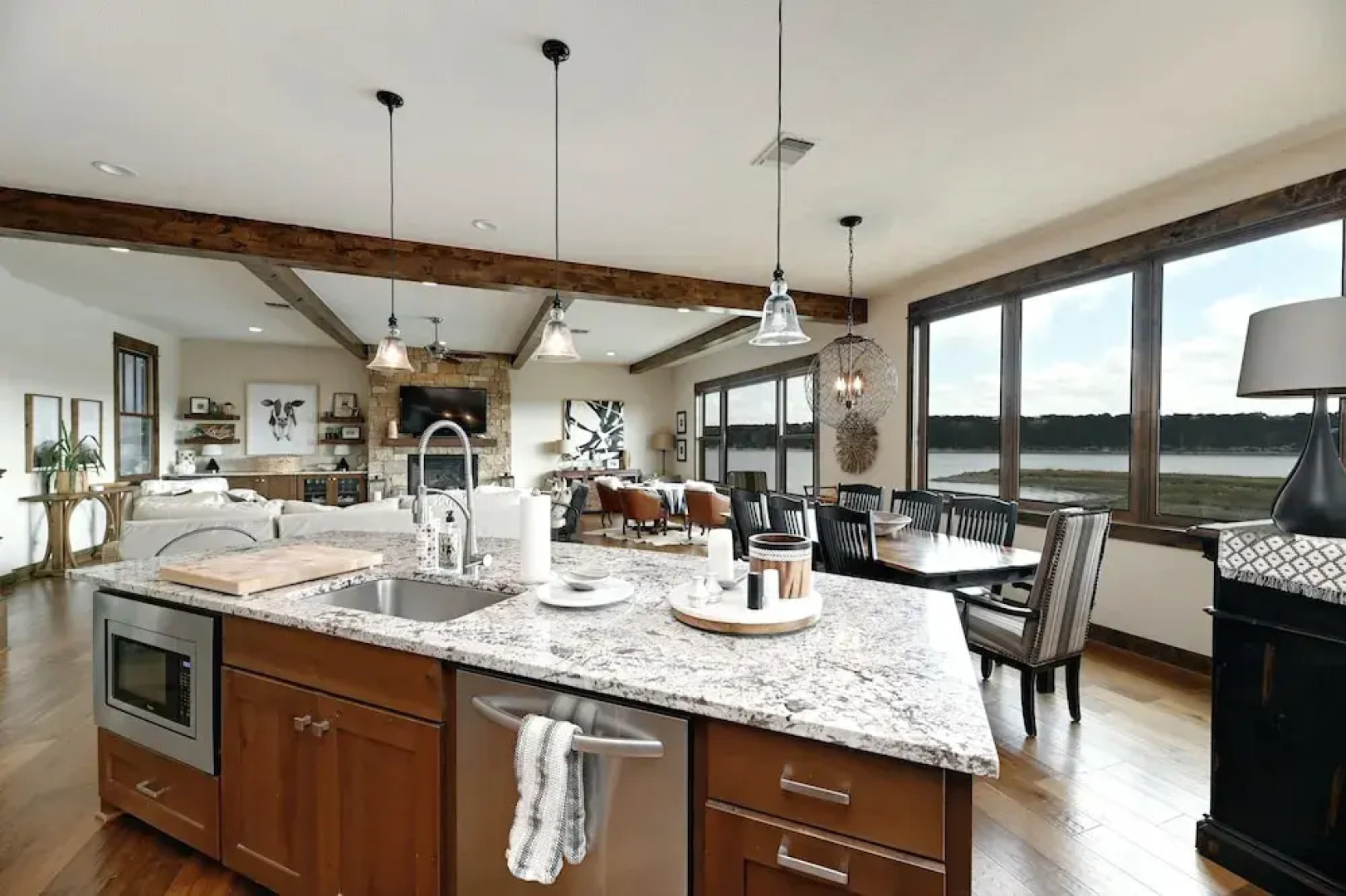 2217 Seabiscuit Cove Villa #109 3 Bedrooms 3.5 Bathrooms Villa