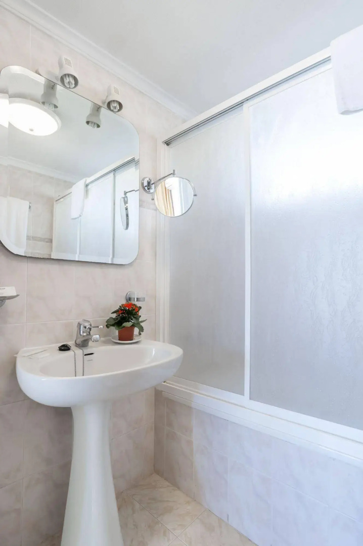 BlueSense Villajoyosa Resort