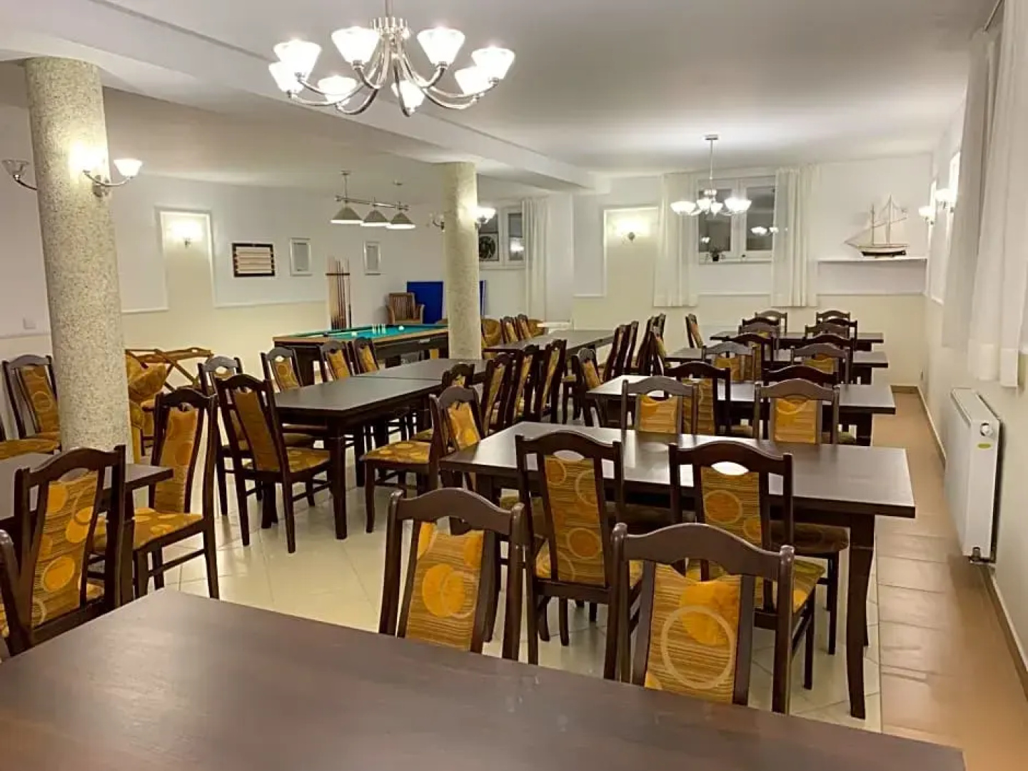Apartamenty Na Skarpie