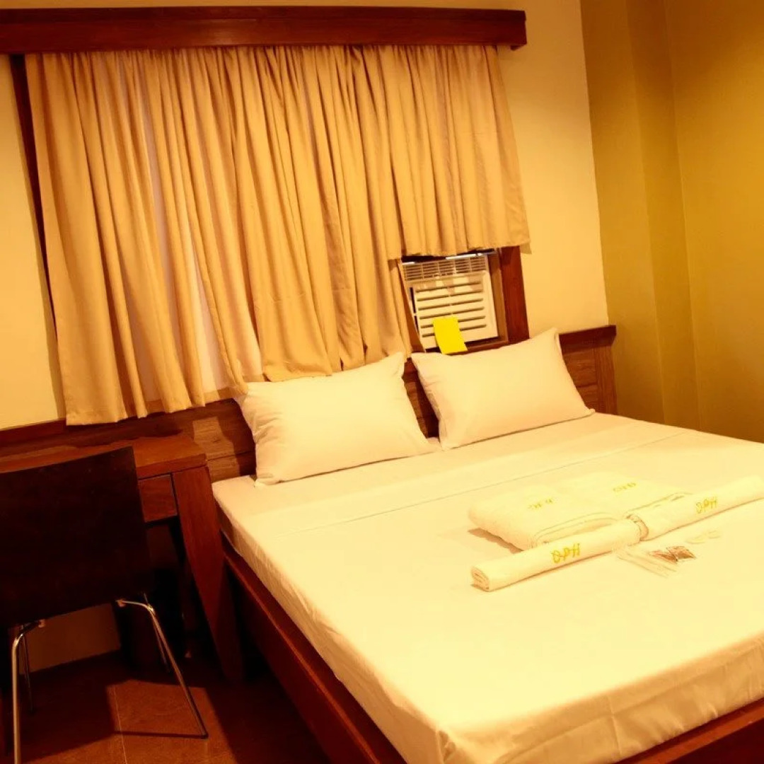 Optimum Pension House