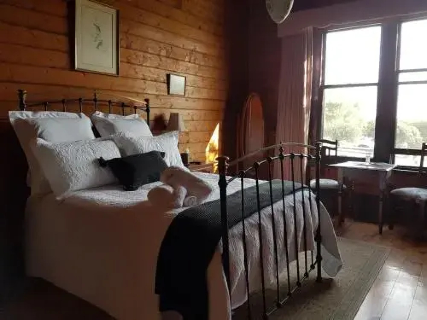 Portarlington Vicarage