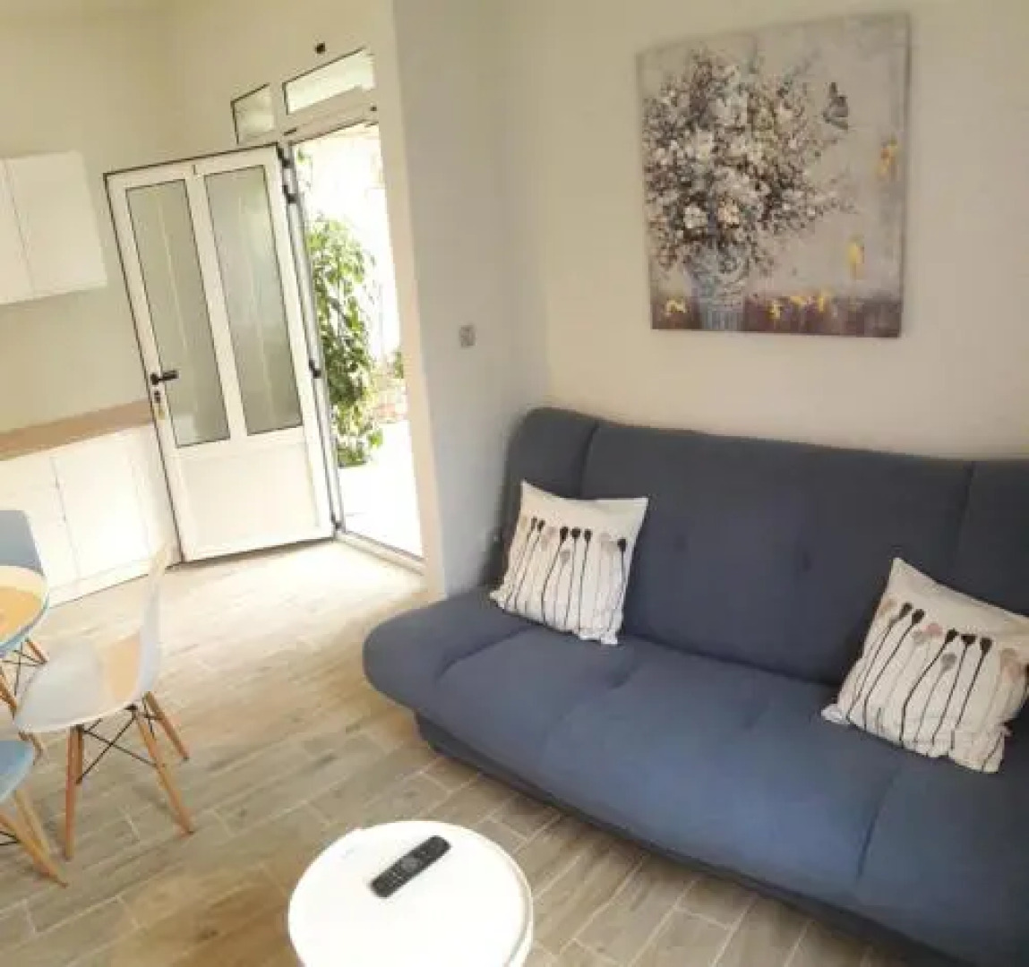 Apartments Villa Antony