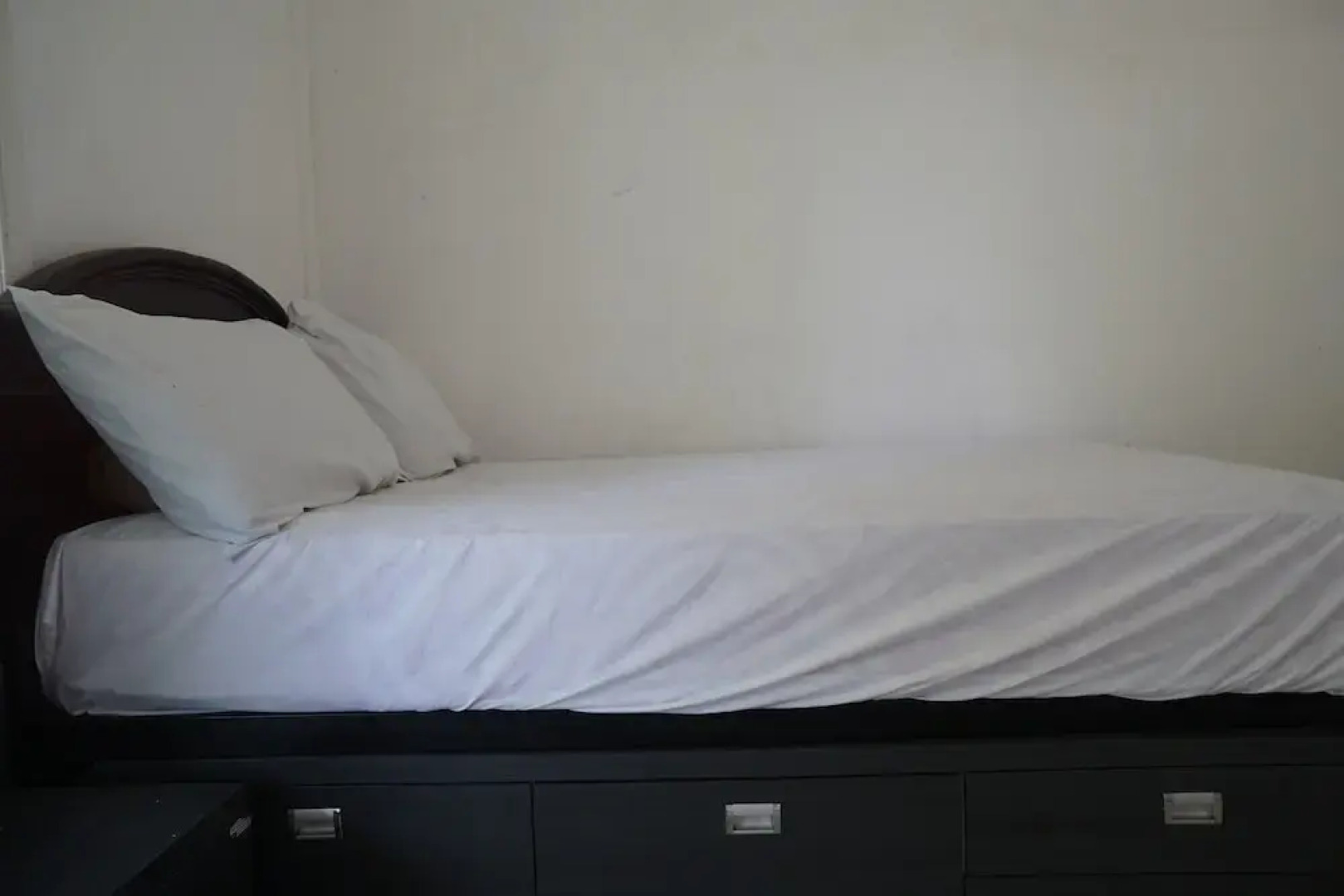 Hotel O Aero Kost Bu Lisa Syariah Near Pasar Tradisional Lawang