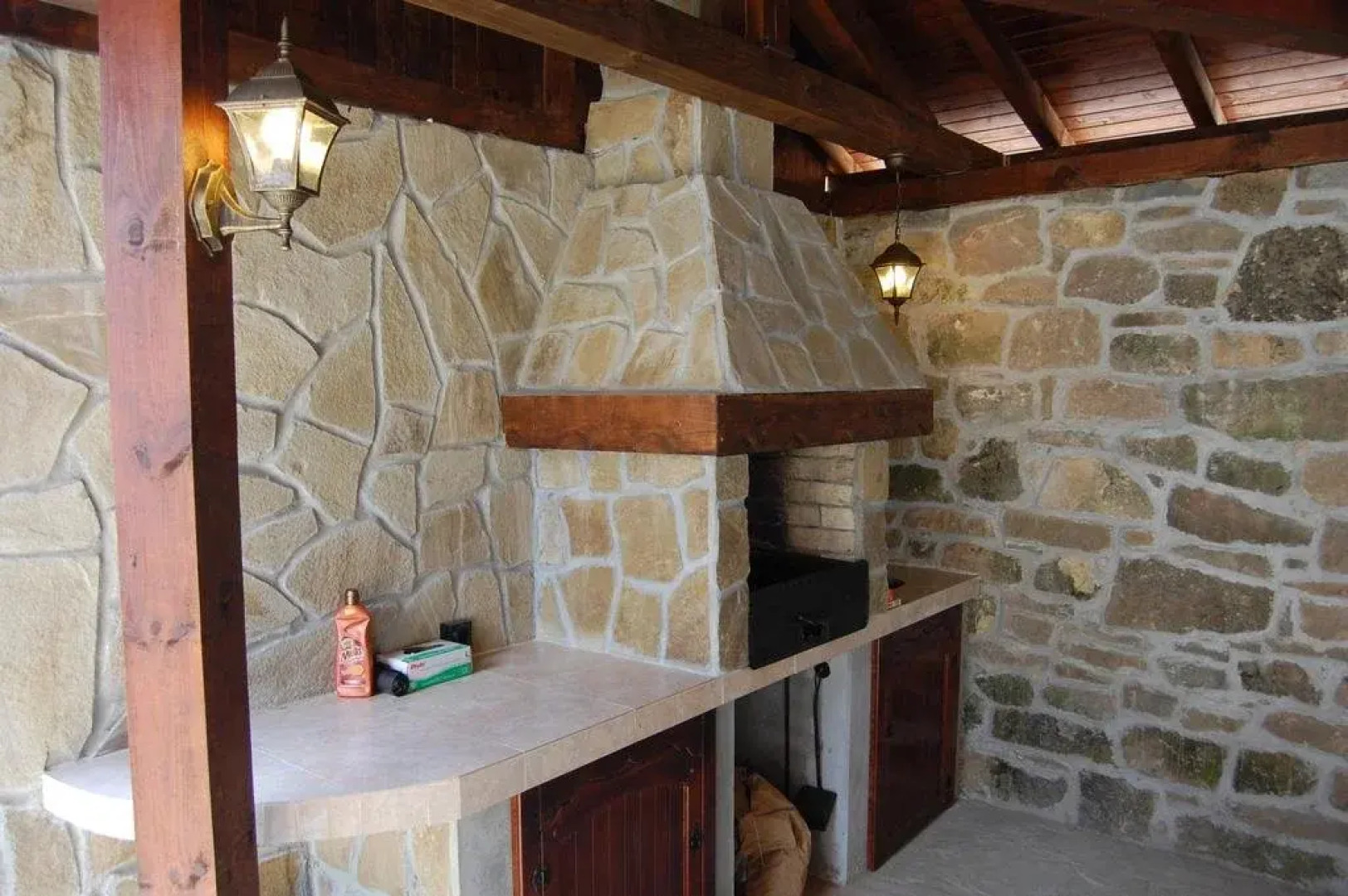 Guest House Dream of Happiness