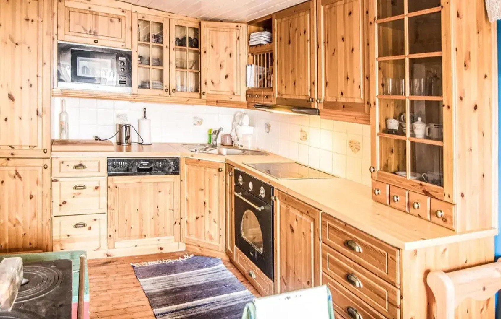 Nice Home in Levanger With 3 Bedrooms