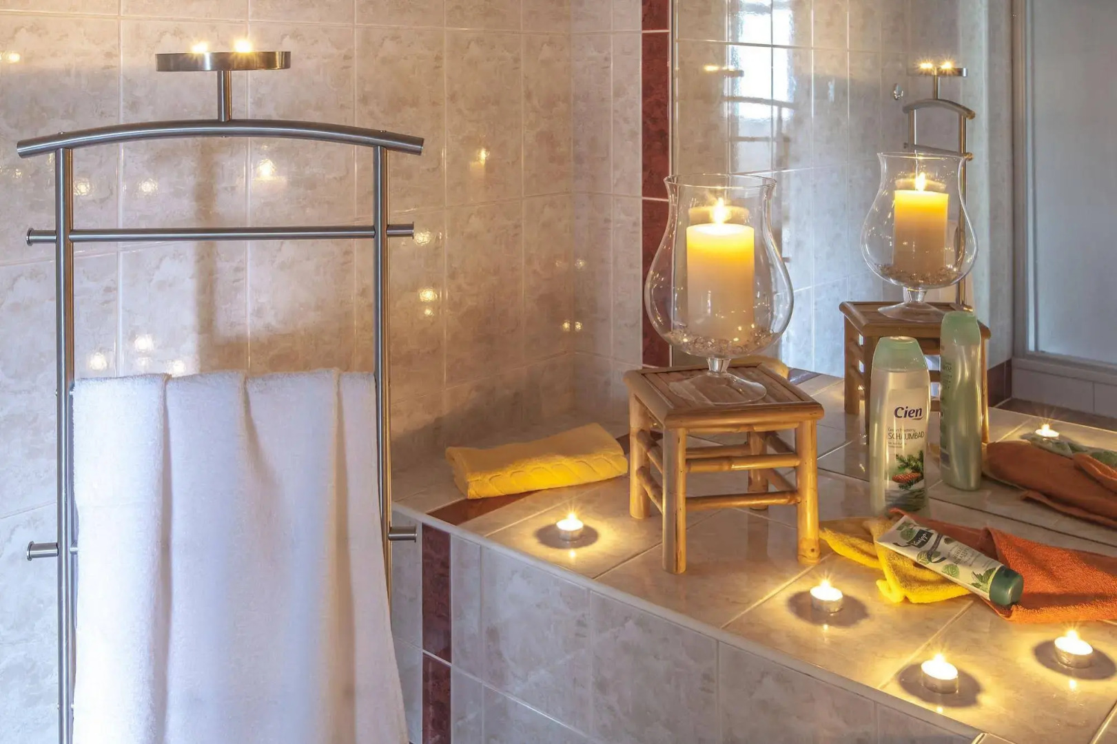 Ferienapartments Pirna