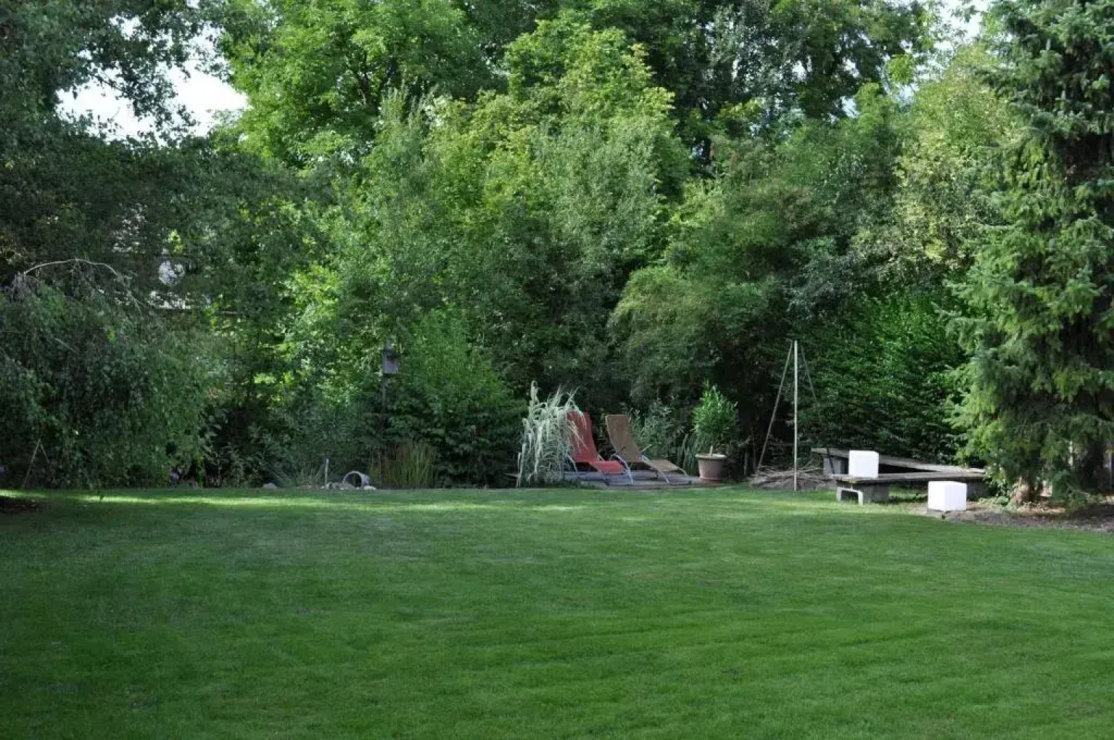 Ferienwohnung Klatt_Gallus