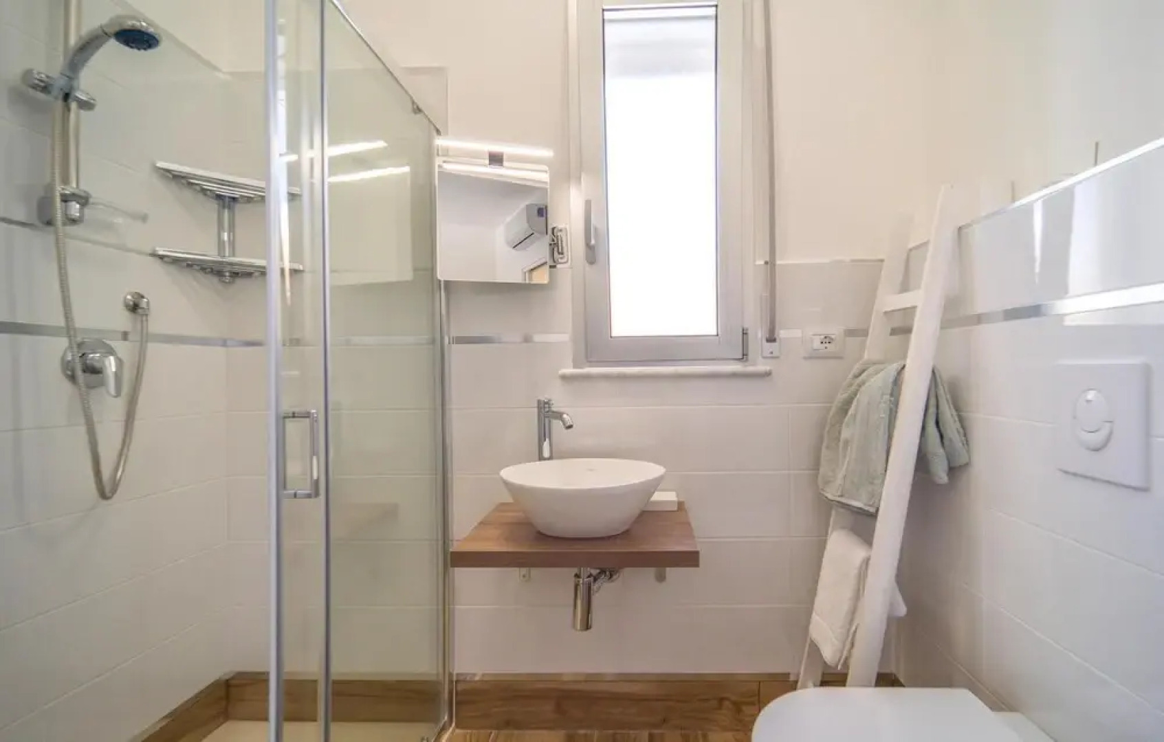 Awesome Apartment in Sambuca di Sicilia With 3 Bedrooms and Wifi