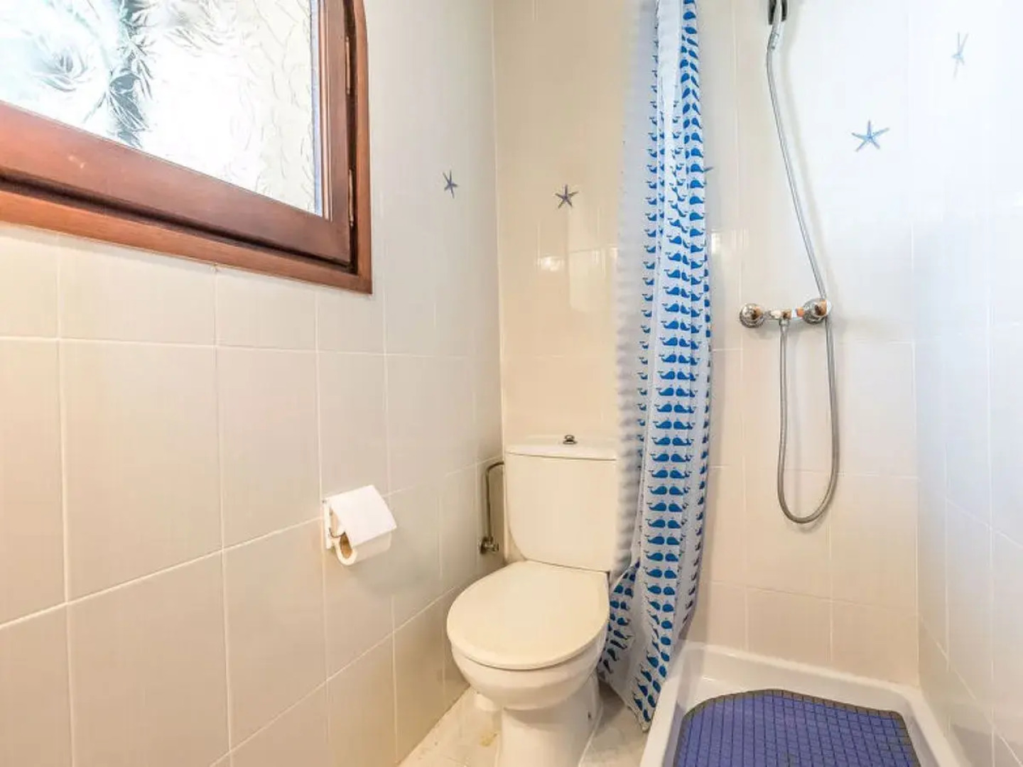 House Sea Coast Roda de Barà