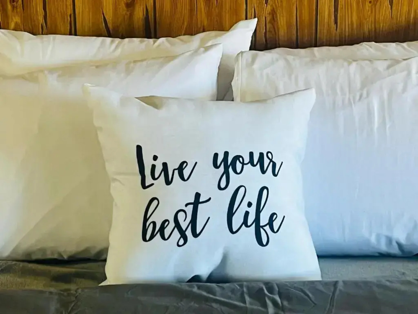 The Lodge at Poncha Springs