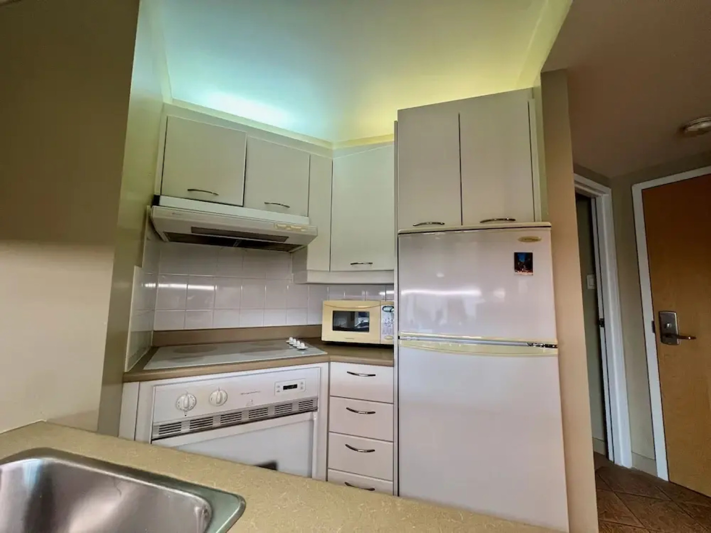 Condos Val Des Neiges