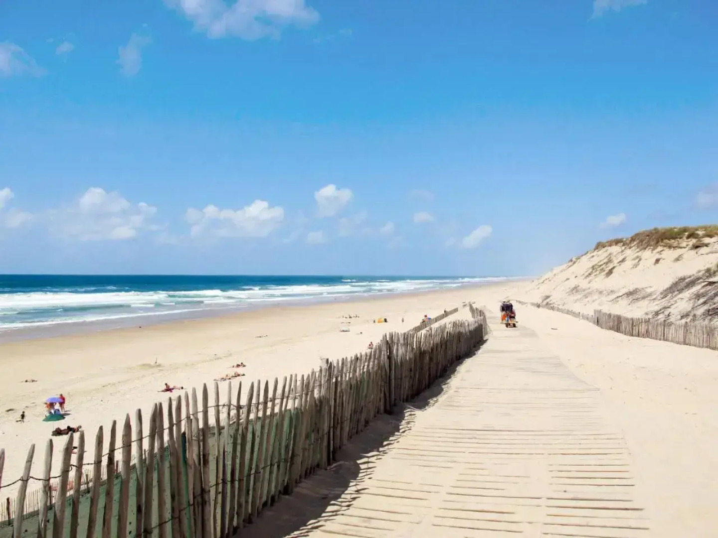 Holiday Home Tuilières - CME100