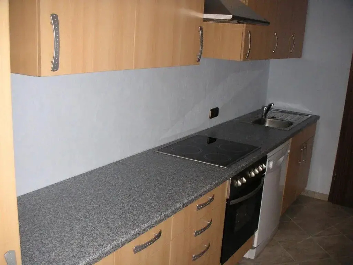 Vital-Wellnesspension