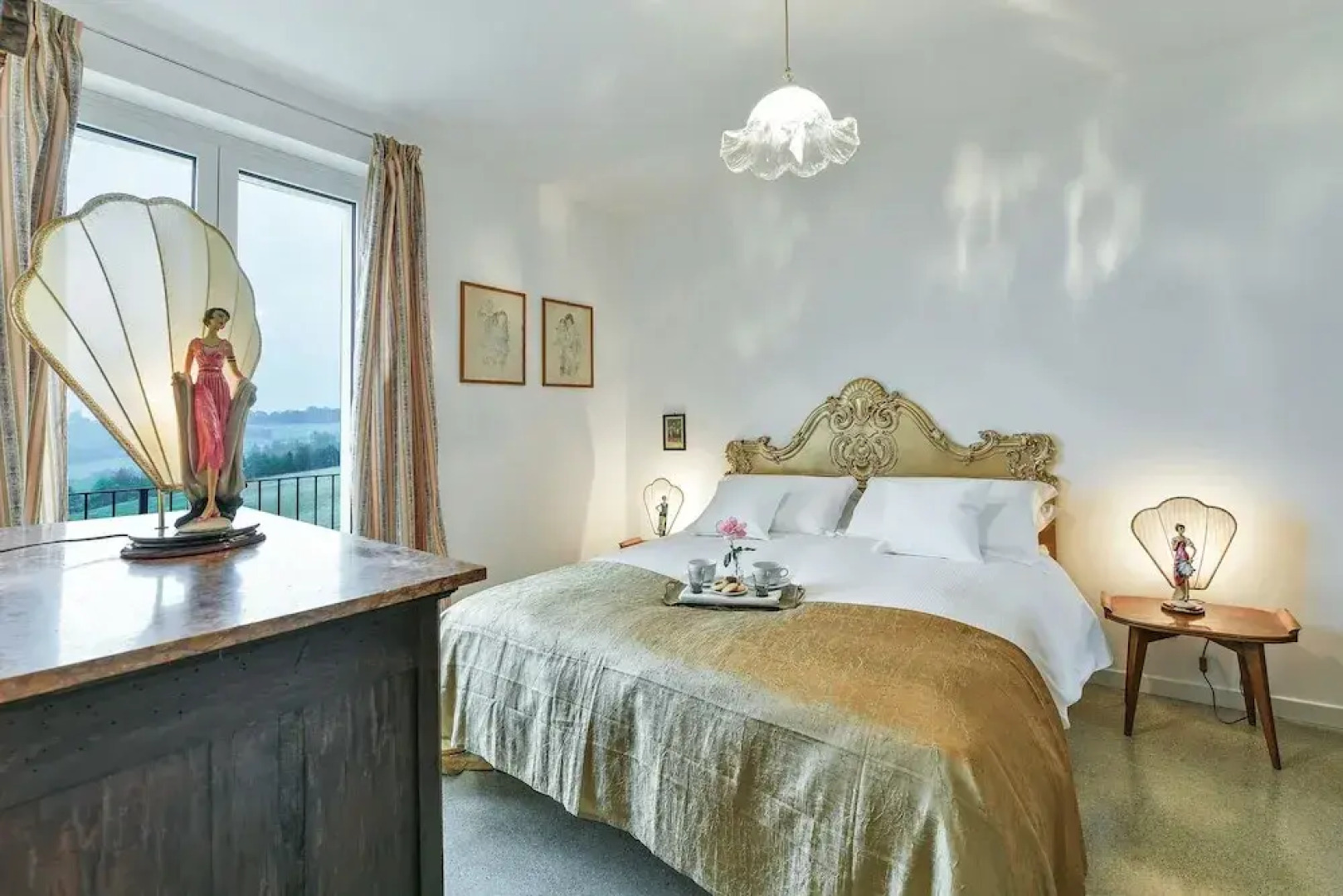 Casa dell'Architetto