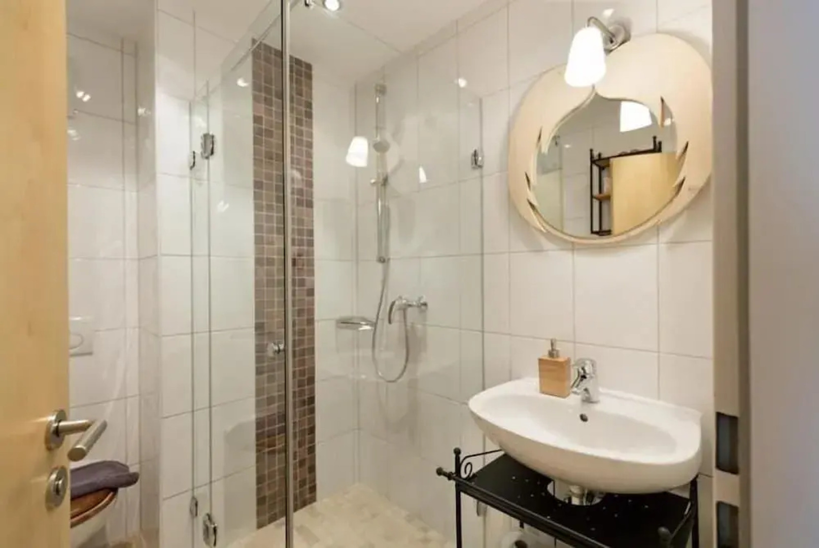 Gästehaus Schönanger