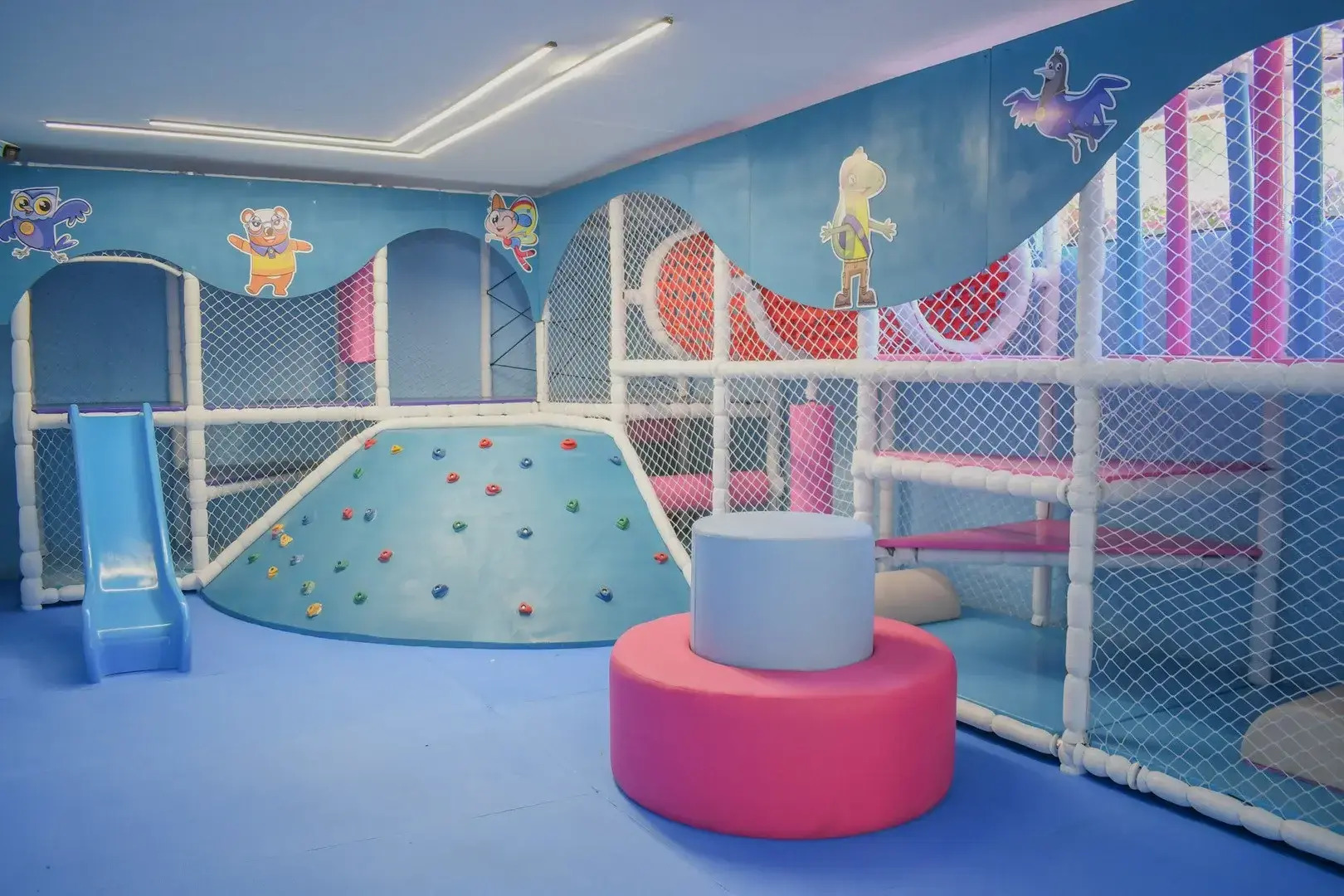 Costao do Santinho Resort - All Inclusive