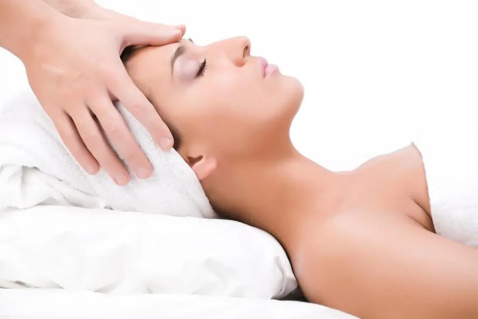 Wellnesshotel Paradiesquelle