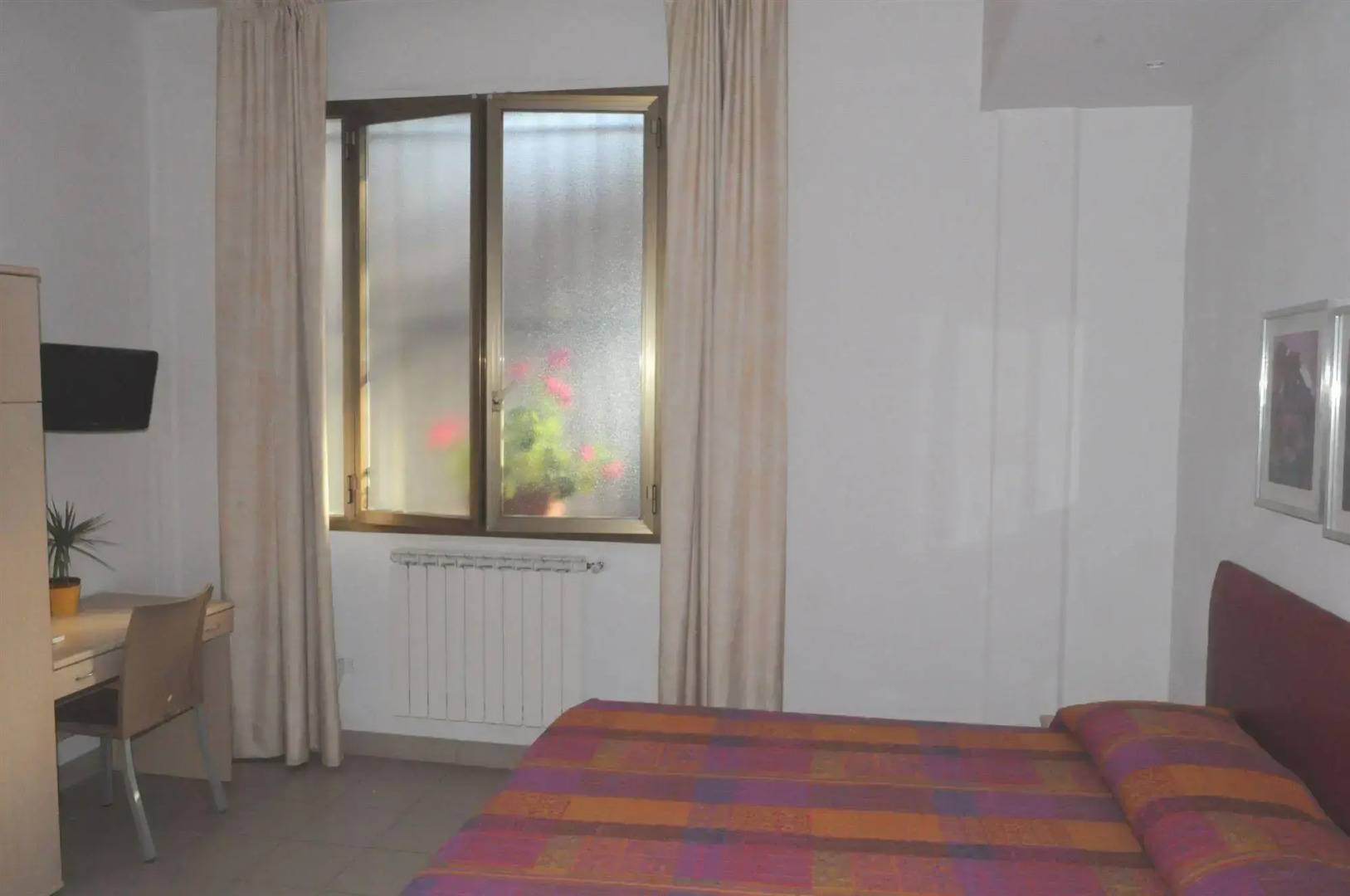 Marinetta Bed & Breakfast