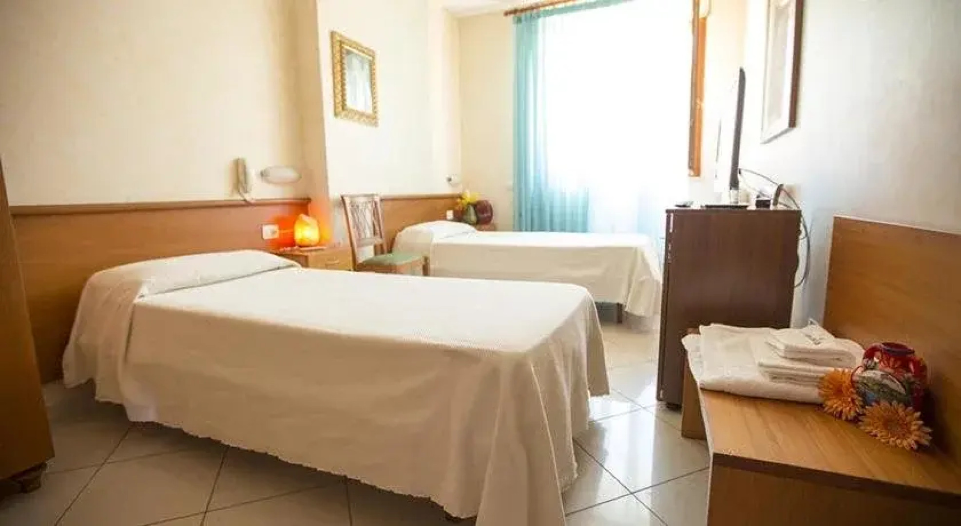 Albergo La Principessa