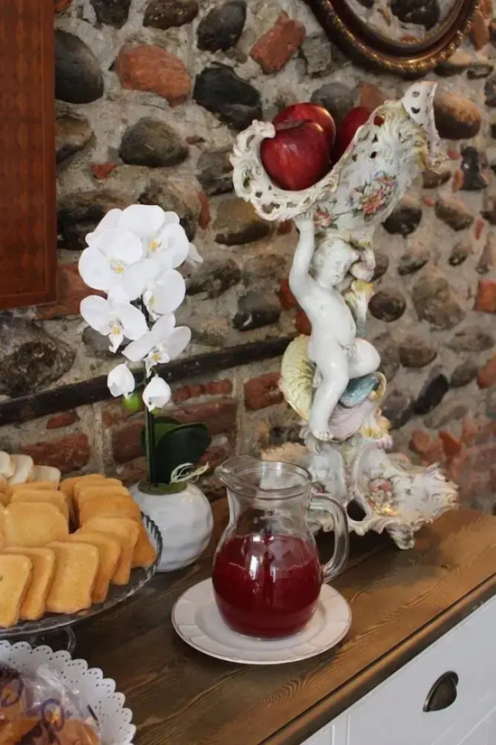 La Piccola Corte di Malpensa