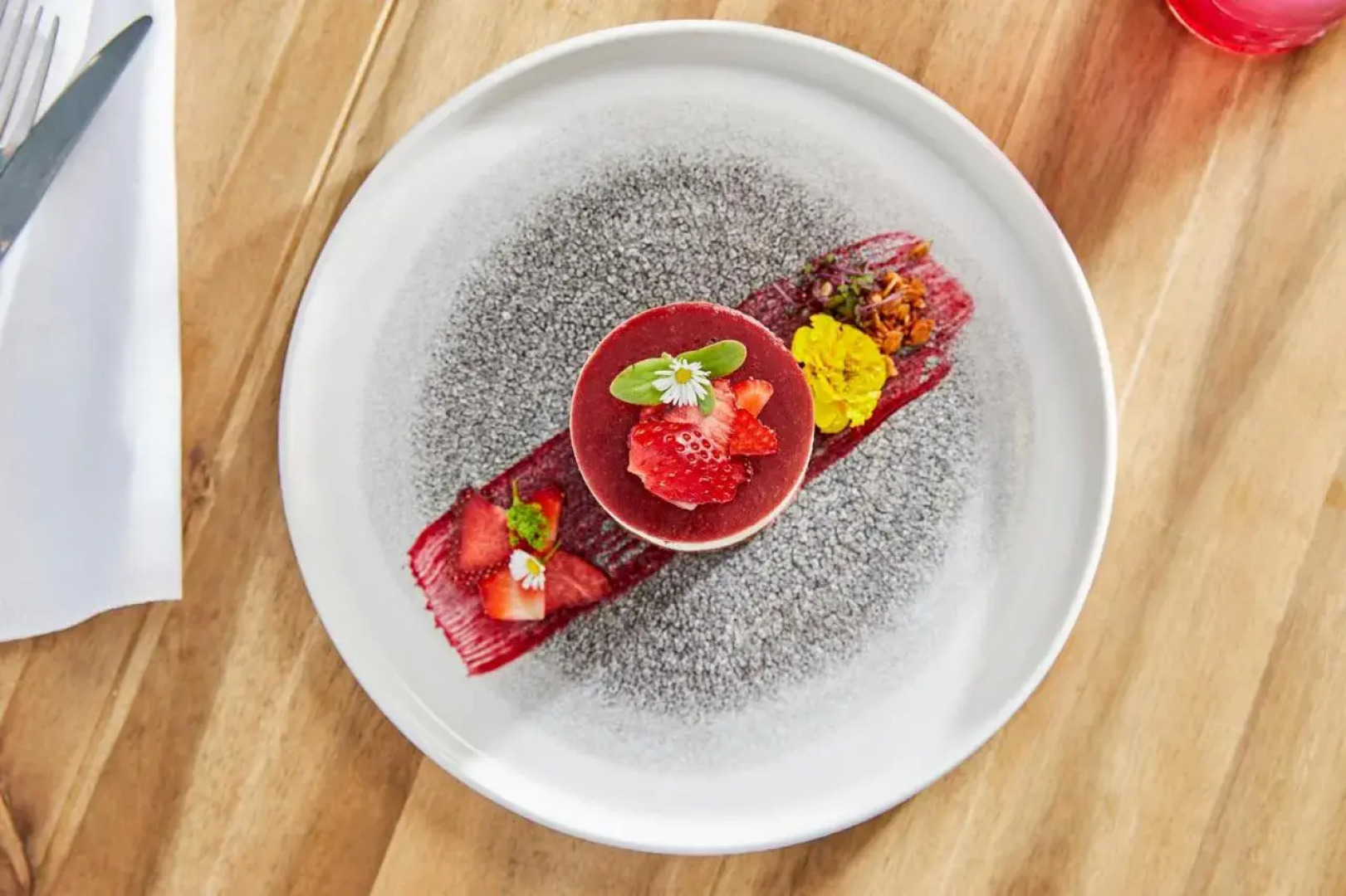 Goelia - Les Chalets de Belledonne