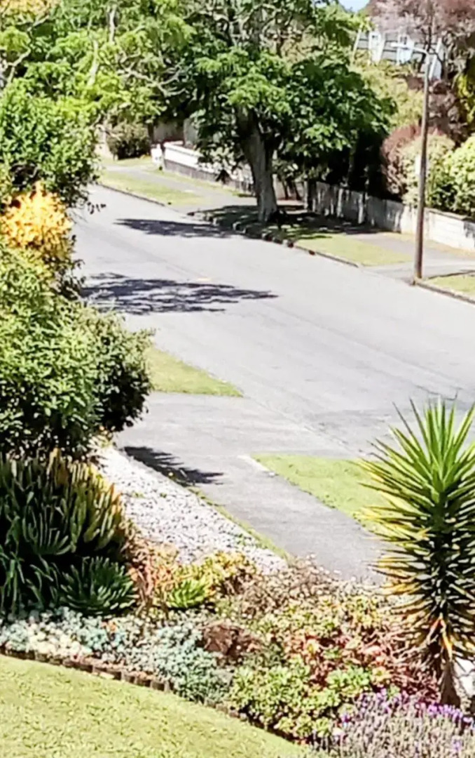 Park View 'Home Away From Home'