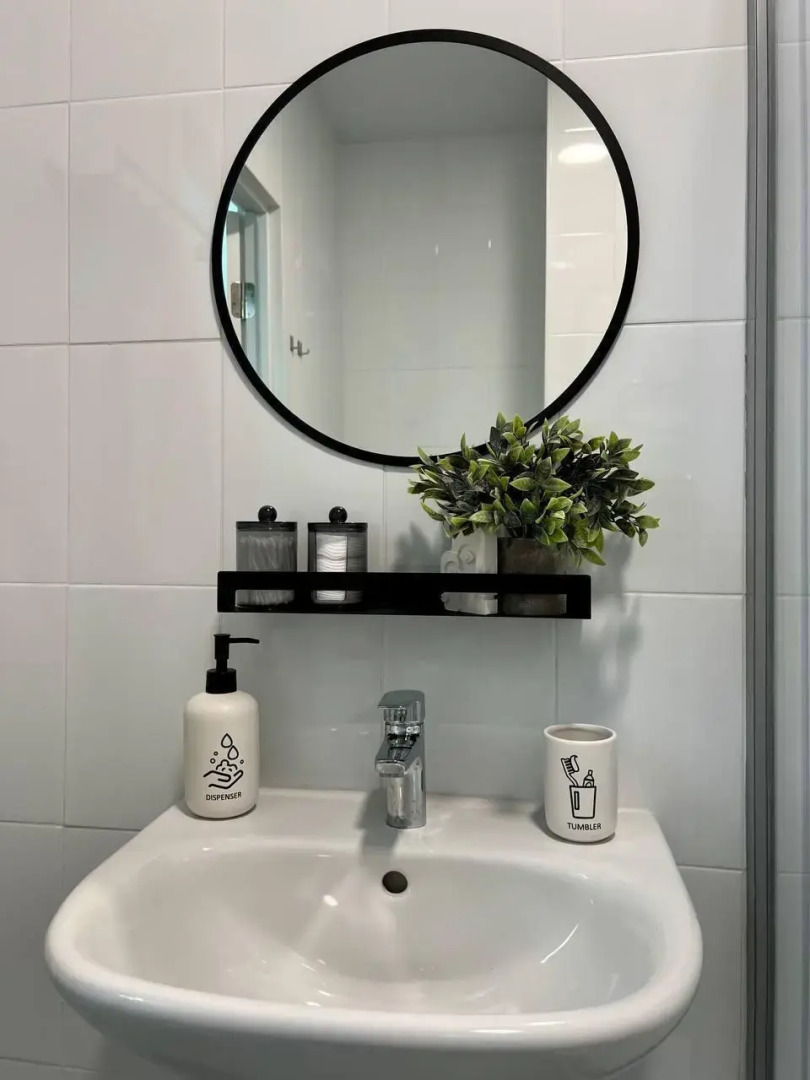 Happy People на шоссе Пригородное