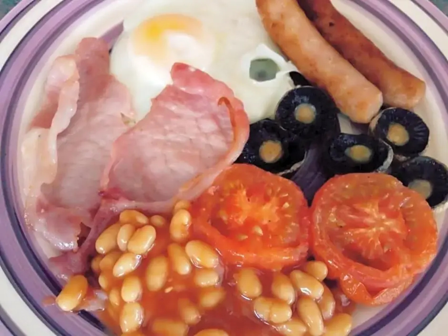 The Milton Bed & Breakfast