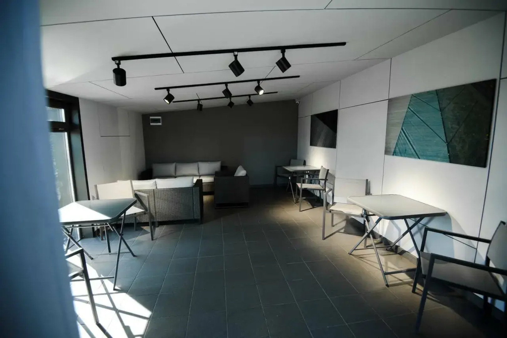 Термальный комплекс Дубровинский