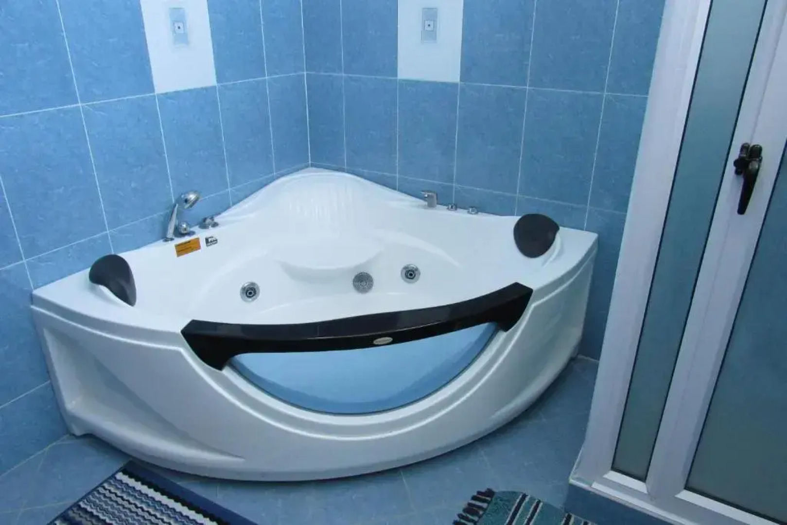 Résidence Ocean Dream