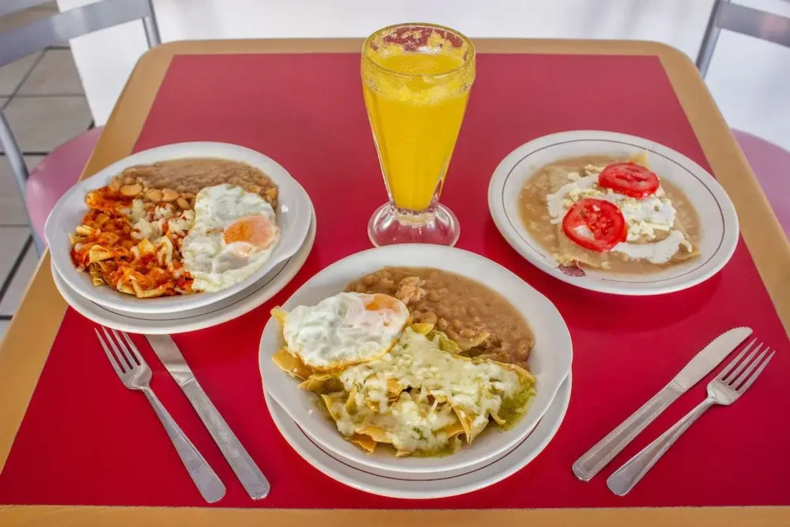 Capital O Hotel Suites Andrade