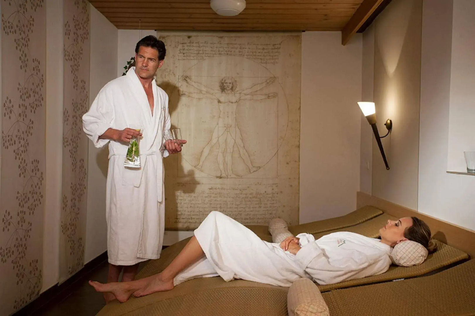 Kräuterhotel Hochzillertal