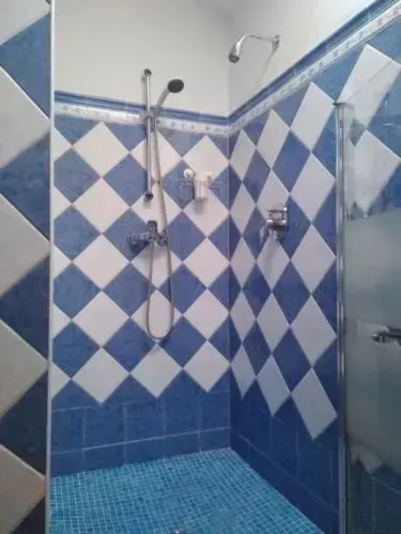 Apartamentos Turísticos Espinel