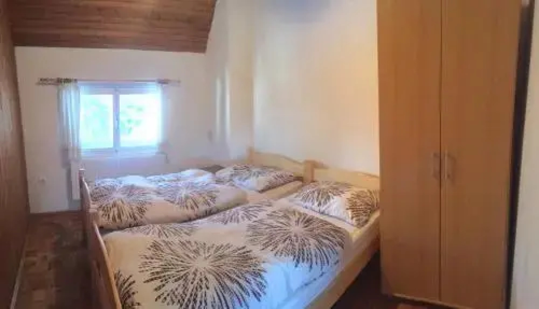 Guesthouse Cojzarica