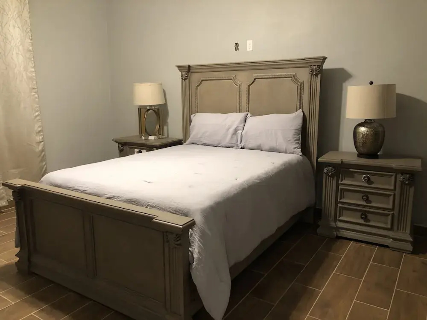 vacation villas runaway bay